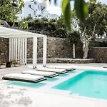 Hotel apartamentowy Tagoo Hills Residences 3*