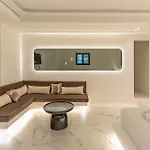 Tagoo Hills Residences 3*