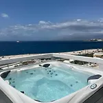Tagoo Hills Residences