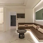 Tagoo Hills Residences 3* Mykonos Town