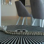 Apart Otel Tagoo Hills Residences Mykonos Town