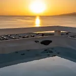 Tagoo Hills Residences Mykonos Town