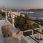 Tagoo Hills Residences 3*