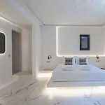 Aparthotel Tagoo Hills Residences 3*