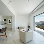 Tagoo Hills Residences