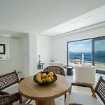 Tagoo Hills Residences Apart Otel 3*