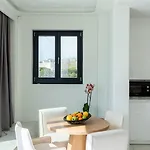 Tagoo Hills Residences