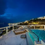 Tagoo Hills Residences 3*