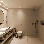 Tagoo Hills Residences 3* Mykonos Town