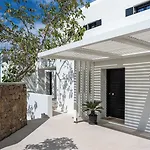 Tagoo Hills Residences