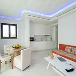 Tagoo Hills Residences Aparthotel Mykonos Town