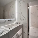 Tagoo Hills Residences Aparthotel 3*
