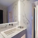 Aparthotel Tagoo Hills Residences 3*