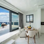 Tagoo Hills Residences