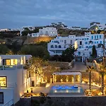 Tagoo Hills Residences