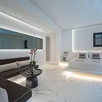Tagoo Hills Residences Lägenhetshotell 3*